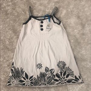 Sally Miller tween Dress